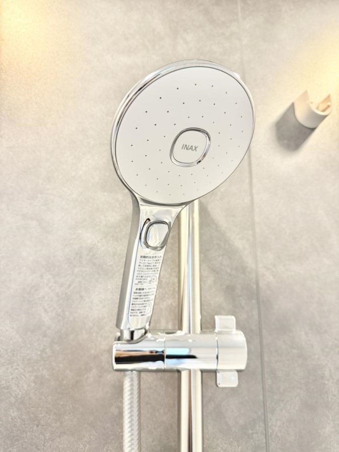 ���̑����� �ݔ����茳�ŊȒP�Ɏ~���ł��邽�߁A���̖��ʌ��������炷���Ƃ��ł��܂��B