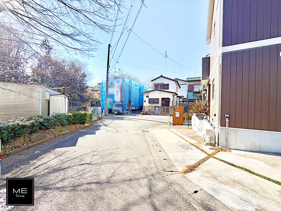 ���n�O�ώʐ^ �O�ρ��V�����Z�܂��A�X�̐V�������i