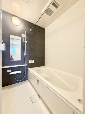 ���� ����