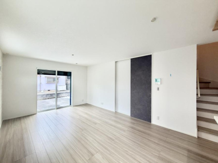 ���̑����� ����