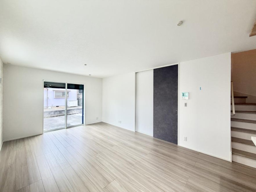 ���̑����� ����