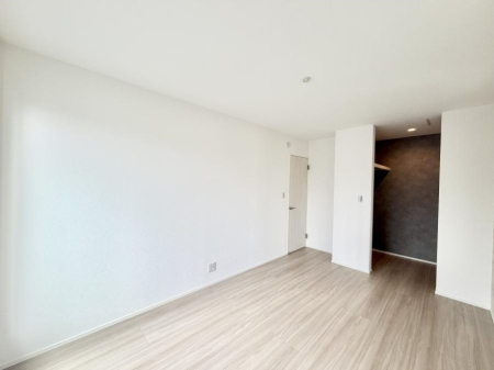 ���̑����� ����