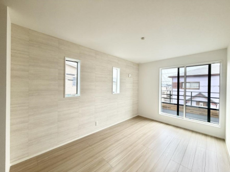 ���̑����� ����