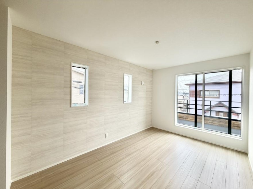 ���̑����� ����