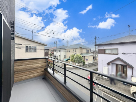 �o���R�j�[ ����