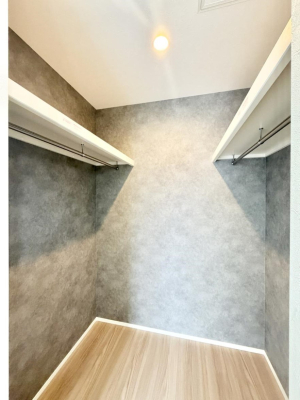 ���[ �������G�߂̗m�����A�v���o�̏���������������[�ł���E�H�[�N�C���N���[�[�b�g�t  