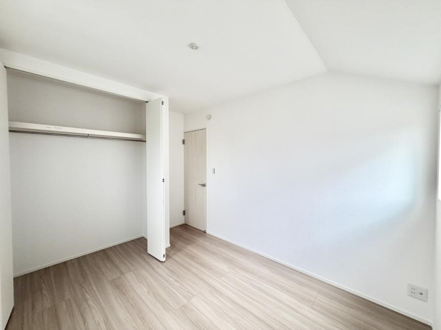 ���̑����� ����