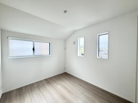 ���̑����� ����