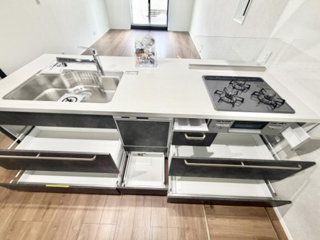 �L�b�`�� ����