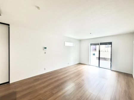 ���̑����� ����