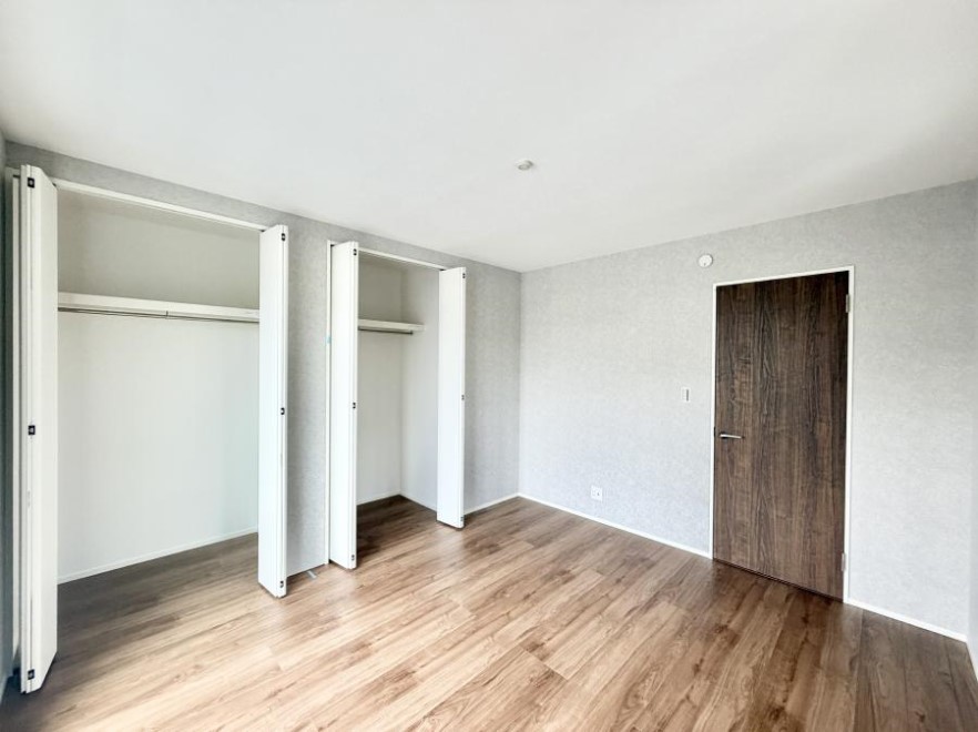 ���̑����� ����