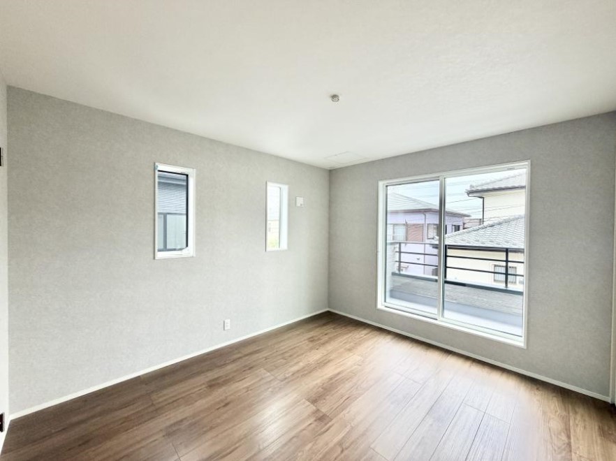 �q������ ����