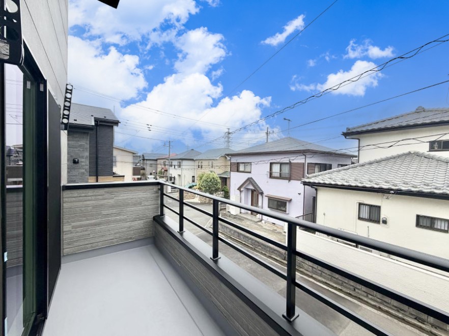 �o���R�j�[ ����