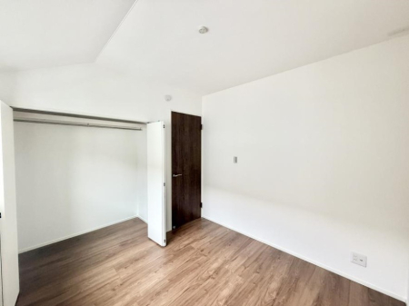 ���̑����� ����