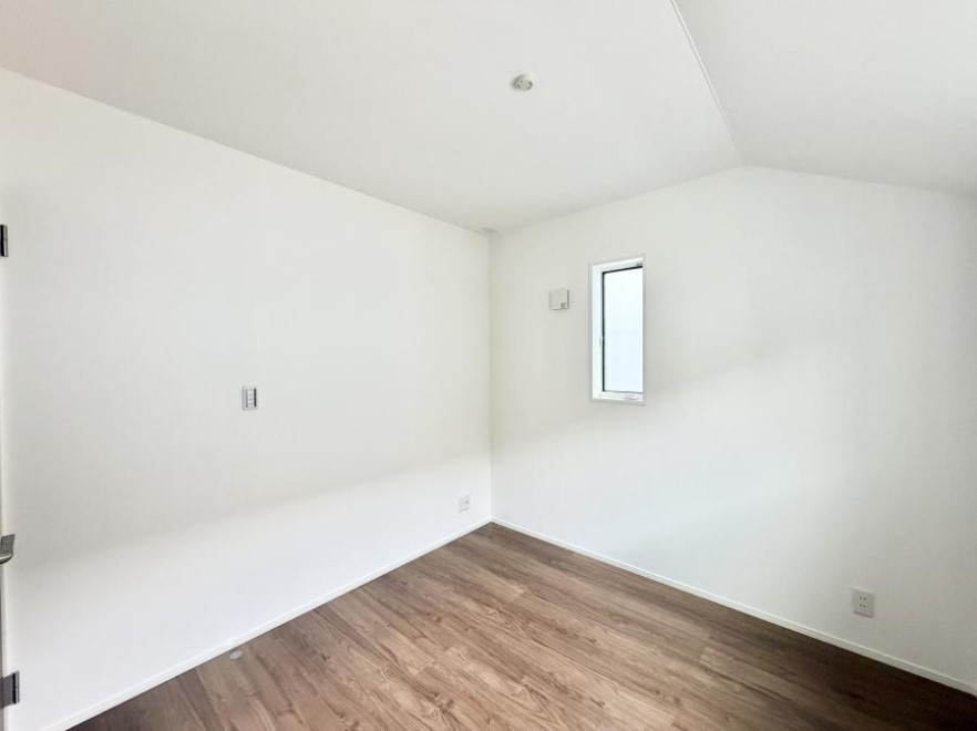 ���̑����� ����