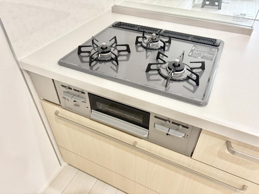 ���̑����� �ݔ�