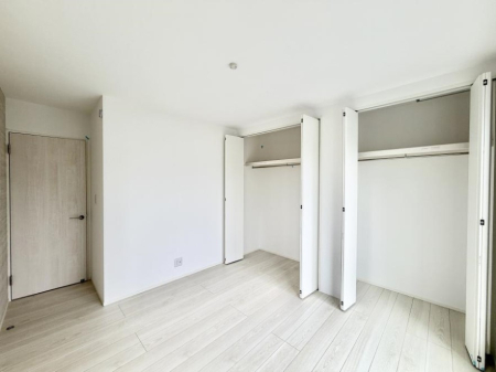 ���̑����� ����