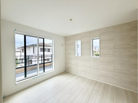 �q������ ����