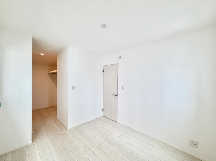 ���̑����� ����