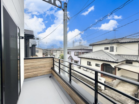 �o���R�j�[ ����