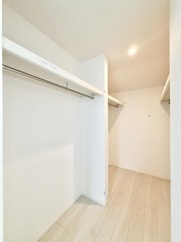 ���[ �������G�߂̗m�����A�v���o�̏���������������[�ł���E�H�[�N�C���N���[�[�b�g�t  