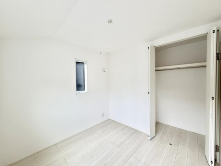 ���̑����� ����