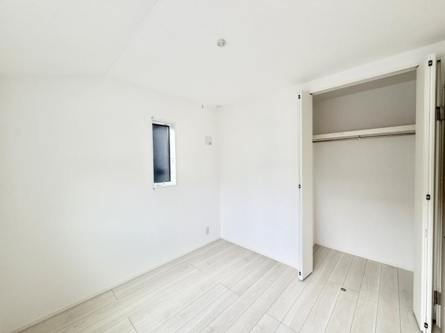 ���̑����� ����