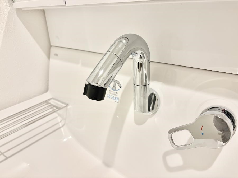 ���̑����� �ݔ�