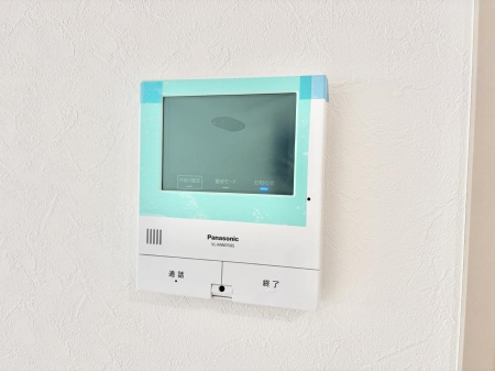 ���̑����� �ݔ�