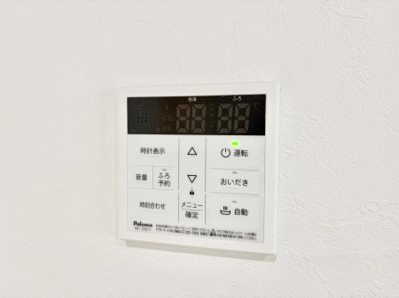 ���̑����� �ݔ�