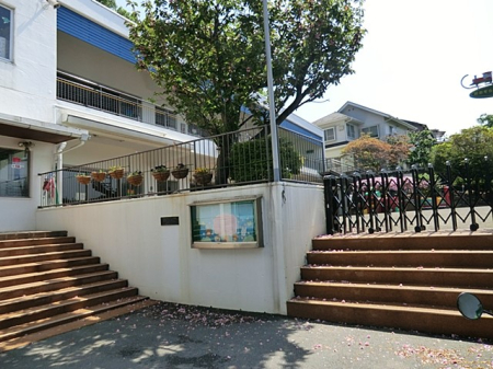 ӊ ctEۈ牀 1700m ct