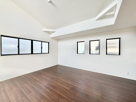 ���̑����� ���������C�Ȃ���������ʂɂ���A�����̋��