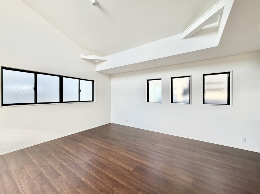 ���̑����� ���������C�Ȃ���������ʂɂ���A�����̋��