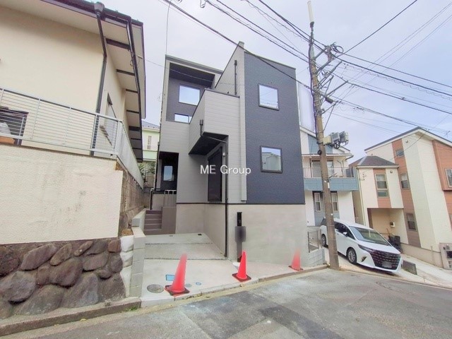 nOώʐ^ Oρ炵ʂ[ݔdlZ܂