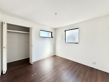 ���̑����� �������������������͋C�̂������ŐS�����炮���