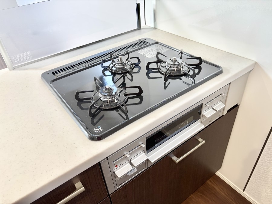 ���̑����� �ݔ�����x�ɑ����̗������ł��֗��Ō����I