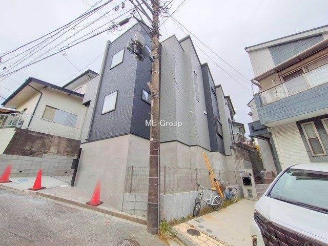 nOώʐ^ OρƑ݂ȂΊŉ߂AŜZ܂