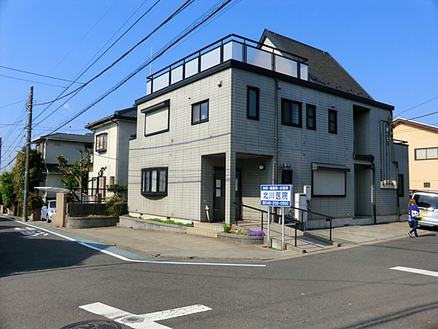 ӊ ̑ʐ^ 900m k@