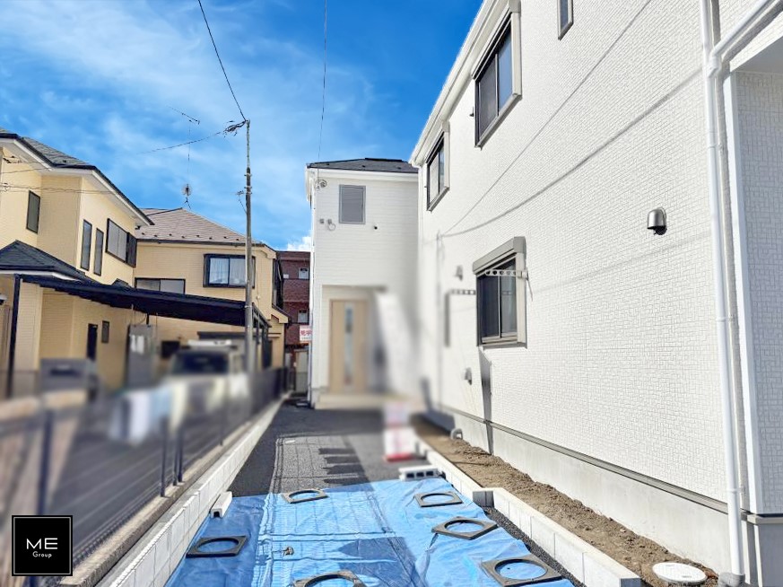 ӊ w 240m JRܓsuFvw