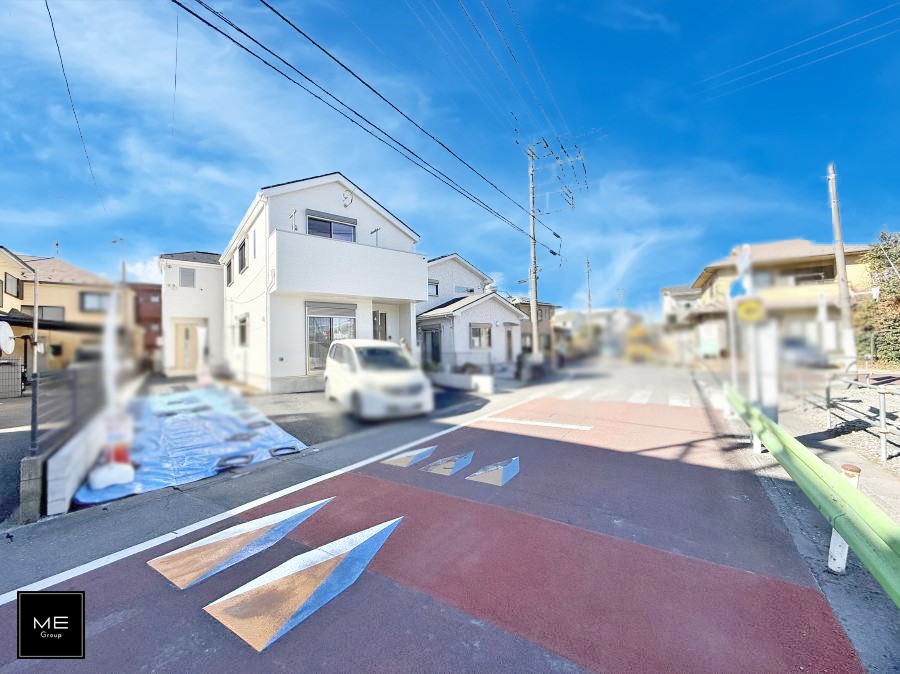 ӊ wZ 350m s񏬊wZ