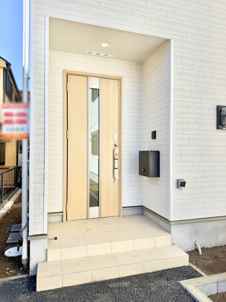 ӊ ctEۈ牀 600m ct