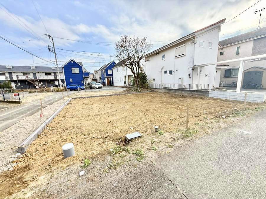 nOώʐ^ Oρ炵ʂ[ݔdlZ܂