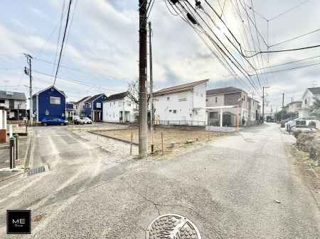 nOώʐ^ OρƑƂ̂oyȂł