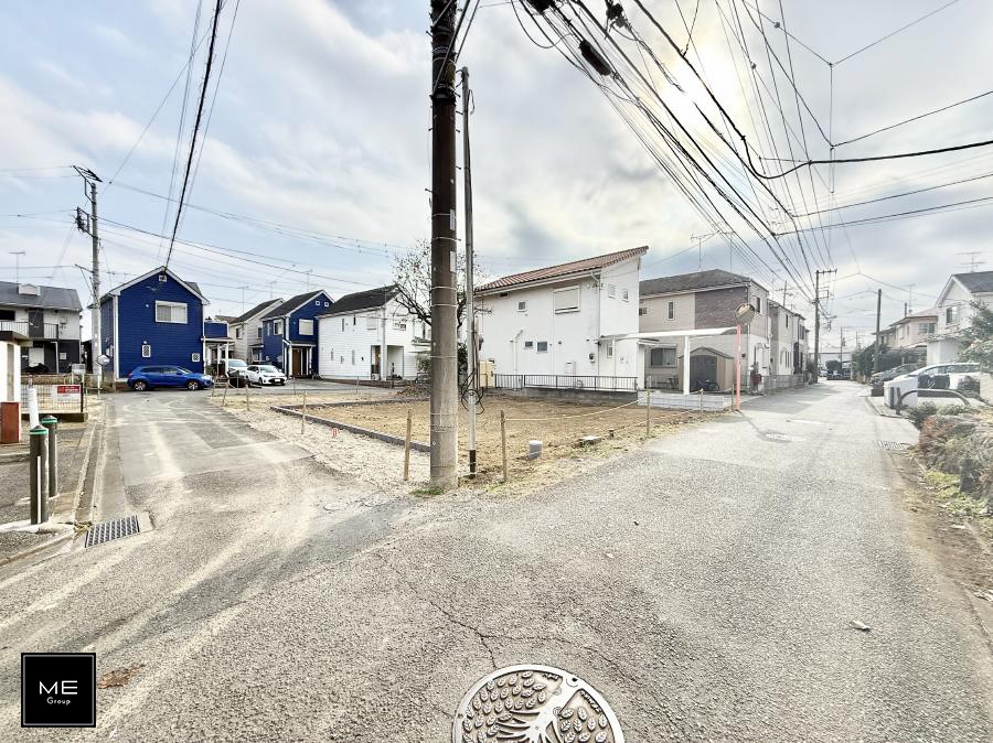 nOώʐ^ OρƑƂ̂oyȂł