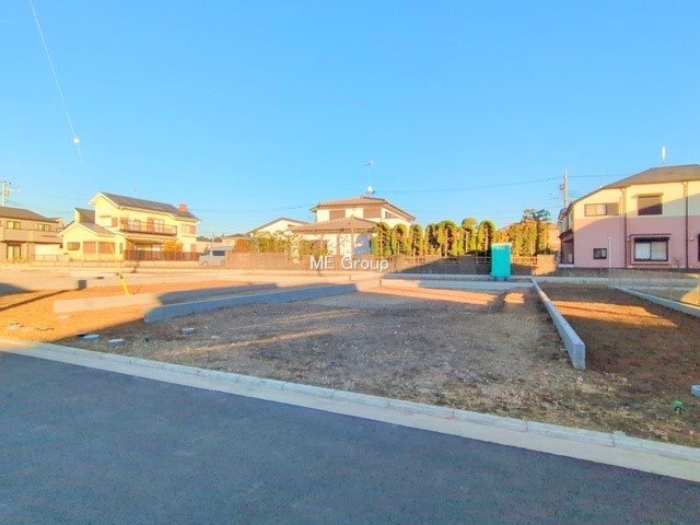 ���n�O�ώʐ^ �O�ρ��܂��͈�x������������