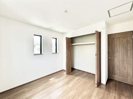 �q������ K����  ���v���C�x�[�g��ԂƂ��ĐÂ��ŗ�������������񋟂��Ă���܂�