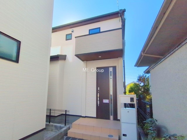 nOώʐ^ Oρ炵Lɂ[dlݔŉK