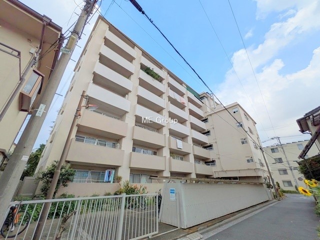 ���n�O�ώʐ^ �O�ρ��Ƒ��݂�Ȃ��Ί�ŉ߂�����A���S���̂���Z�܂�