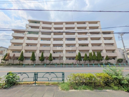 ���n�O�ώʐ^ �O�ρ���炵��L���ɂ���[�������d�l�ݔ��ŉ��K��