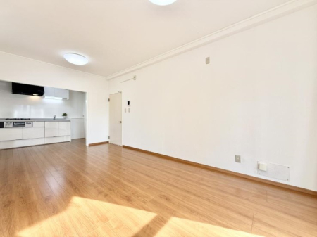 ���̑����� ���������R�ƐS���قǂ���A�����b�N�X�ł���ꏊ